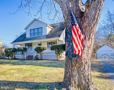 15 N Locust St, Round Hill, VA, 20141