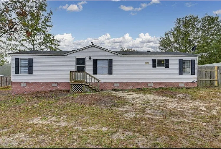 133 Caroline Springs Rd — Photo 1