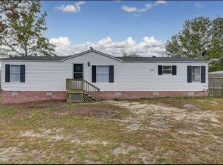 133 Caroline Springs Rd, Lexington, SC 29072