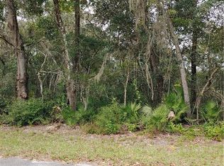9235 E Sycamore Pl, Inverness, FL 34450