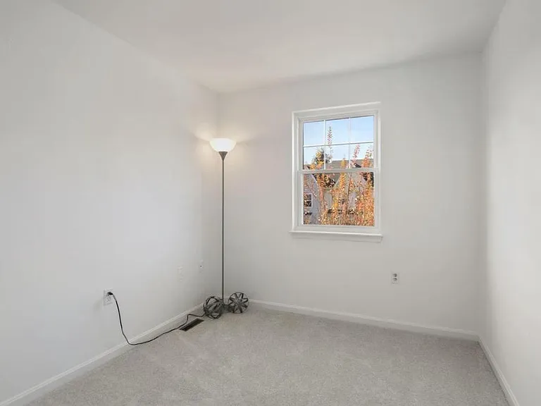 505 McManus Way #505 — Photo 8