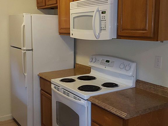 4th image of 2612 2nd Ave APT 5
