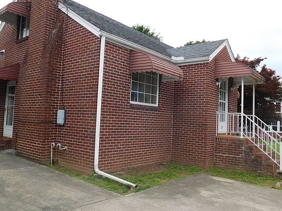 5th image of 26 Kitson St