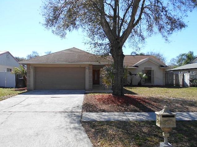 1st image of 6814 Rosemary Dr