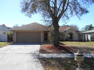 6814 Rosemary Dr, Tampa, FL 33625