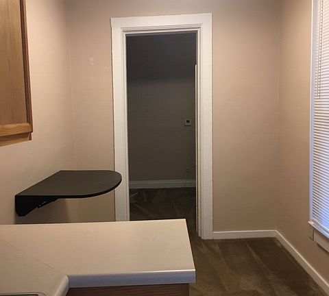 4th image of 65 W Starr Ave #B