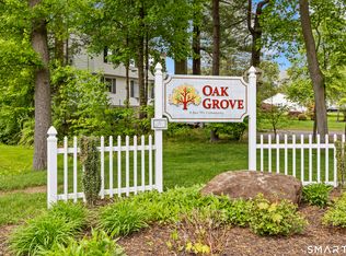 6 Park Ave, Plainville, CT 06062