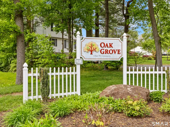 6 Park Avenue, Plainville, CT 06062