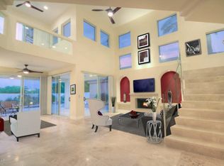 9489 N 115th St, Scottsdale, AZ 85259