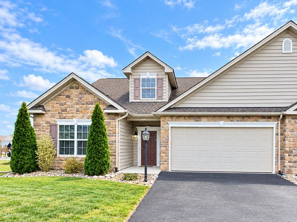 3785 Oakley Ln #3785