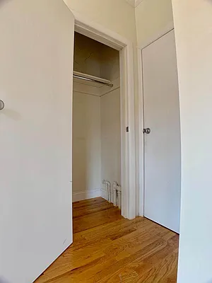 Rented by ERN Flats | media 74