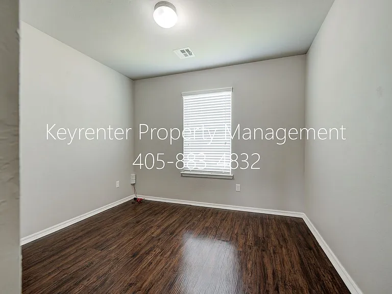 3533 SE 94th St — Photo 6