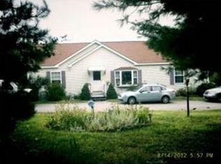 23 Holt Rd, Epping, NH 03042