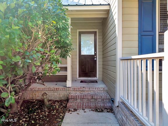 5th image of 532 Blackbird Road