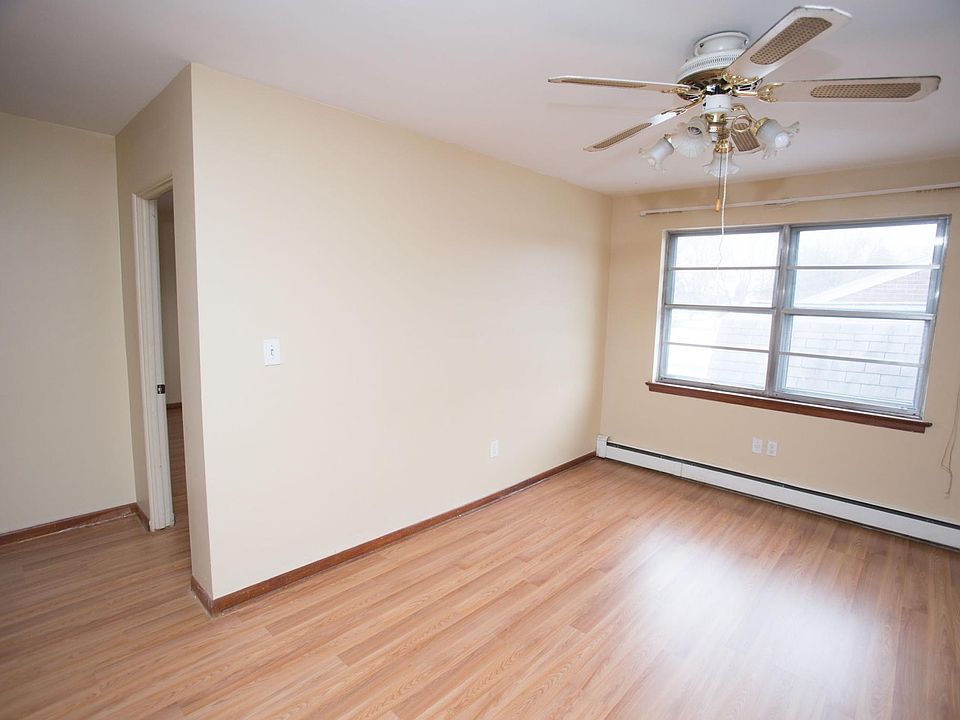 4509 Devonshire Rd, Harrisburg, PA 17109 Zillow