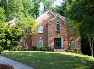 800 Ivy Point Ln, Knoxville, TN 37922