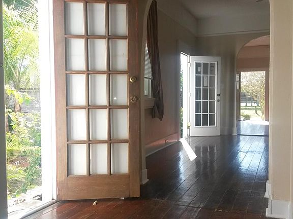 5th image of 6339 Tchoupitoulas St