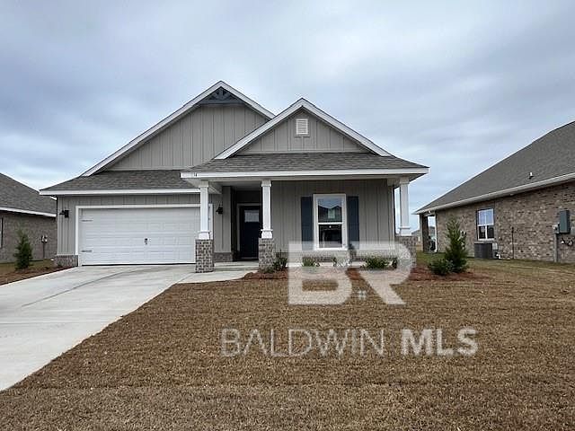 1st image of 134 Preston Way