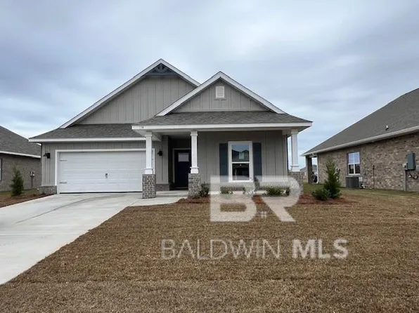 134 Preston Way, Gulf Shores, AL 36542