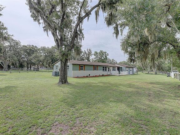 3rd image of 13102 GIBSON LANE