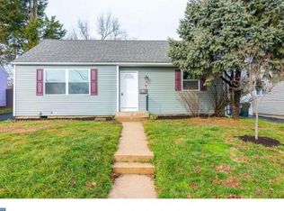 7 Godwin Rd, New Castle, DE 19720