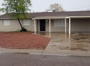 1103 N 28th Dr, Phoenix, AZ 85009
