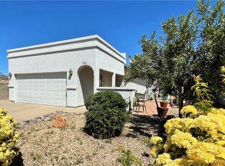 1921 Miami Ave, Kingman, AZ 86401