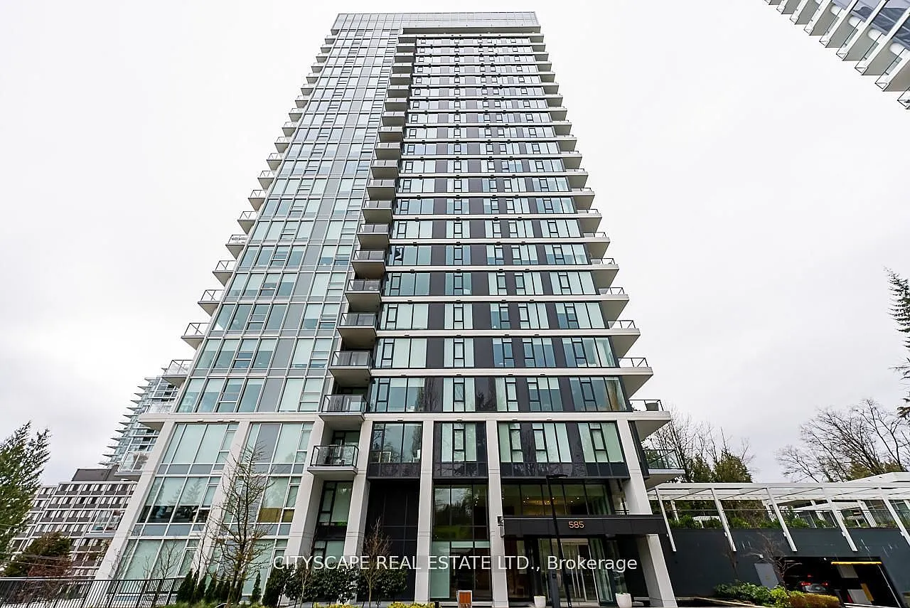 2 bed, $3,600 — Photo 3