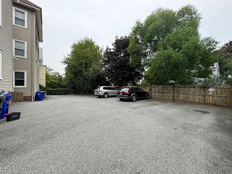 7-9 Pitman St — Photo 20