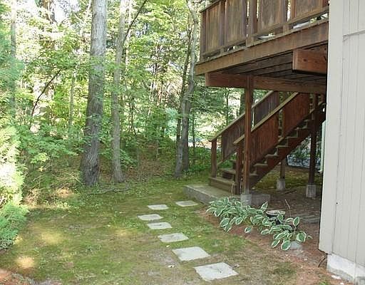 2nd image of 29 Treetop Park