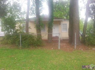 2697 Sheldon Dr, Baton Rouge, LA 70805