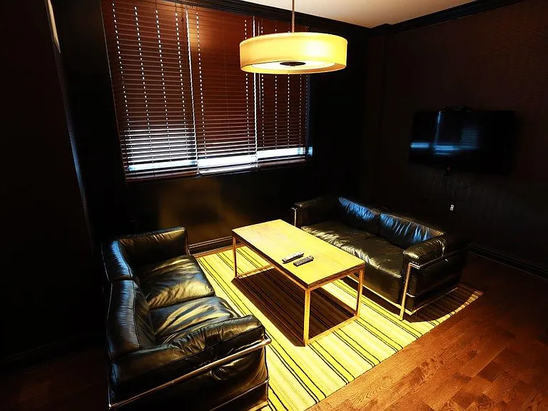 1215 Broadway #407 — Photo 15