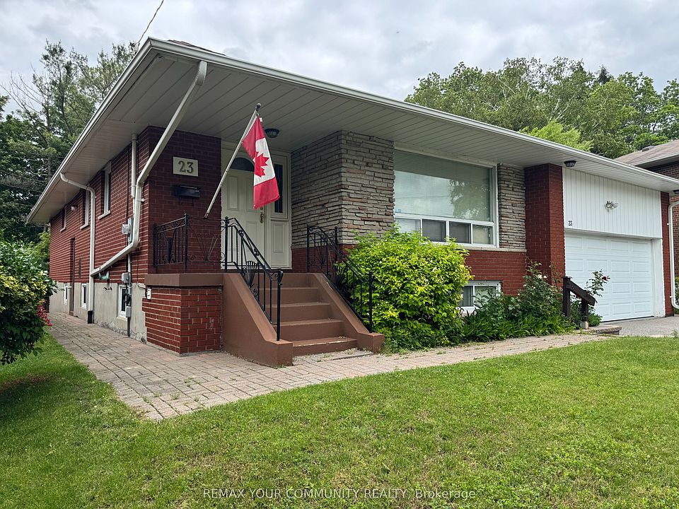 1st image of 23 Cheyenne Dr