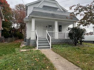 1301 Newton Ave #A, Oaklyn, NJ 08107