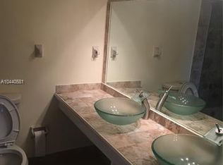 3370 Beau Rivage Dr #3, Pompano Beach, FL 33064