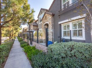 1927 Bassett Ln, Santee, CA 92071