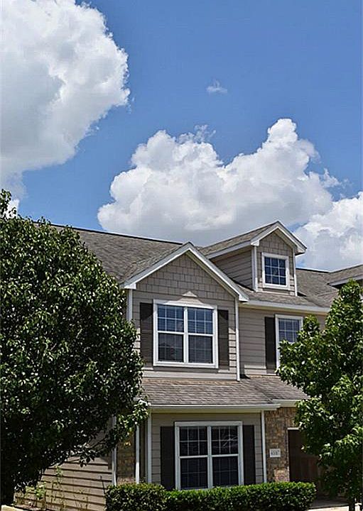 1st image of 8331 Gros Ventre Ln