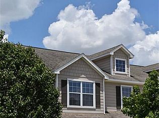 8331 Gros Ventre Ln, Houston, TX 77095