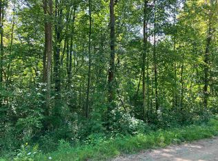 3642 Beech St, Beaverton, MI 48612