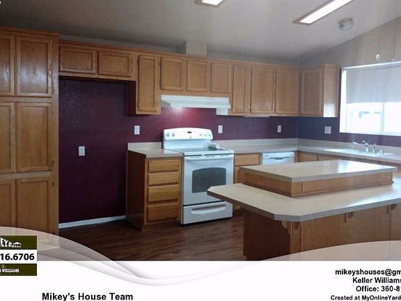 4th image of 11316 NE 28th St Unit 35