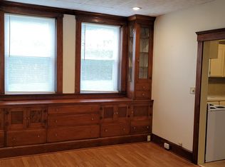 4597 Pearl Rd #2, Cleveland, OH 44109