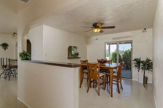 2 bed, 1254 sqft, $1,695 — Photo 3