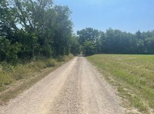 County Road 4232, Bonham, TX 75418