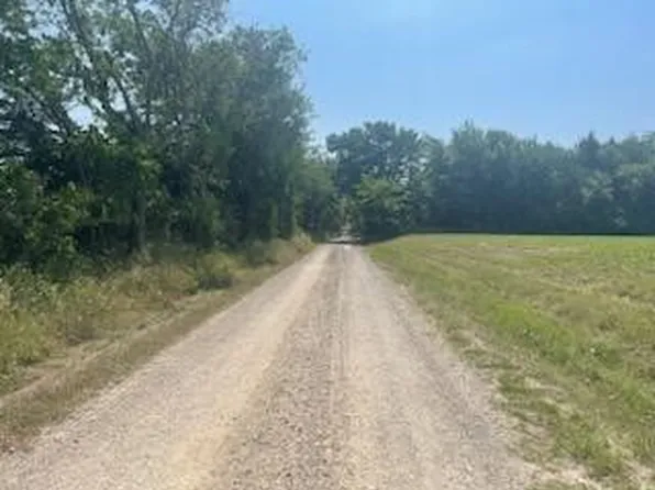 County Road 4232, Bonham, TX 75418
