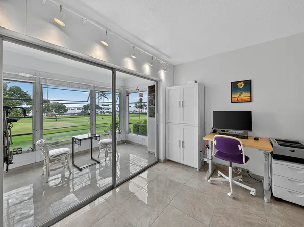 251 S Golf Boulevard #287, Pompano Beach, FL 33064