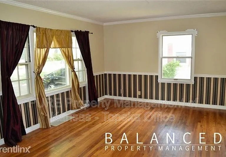 722 SW Vesper Ave — Photo 4