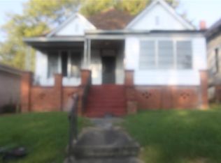 606 Shepard St, Montgomery, AL 36104
