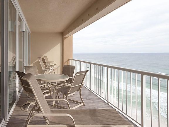 2nd image of 1180 Scenic Highway 98 Unit 203