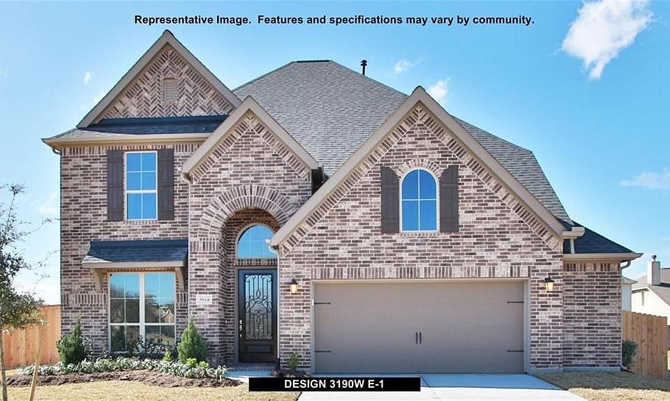 1st image of 3723 Flower Bluff Ct