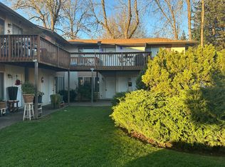 3304 SW 125th Ave, Beaverton, OR 97005